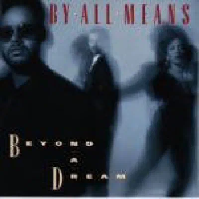 Beyond A Dream
