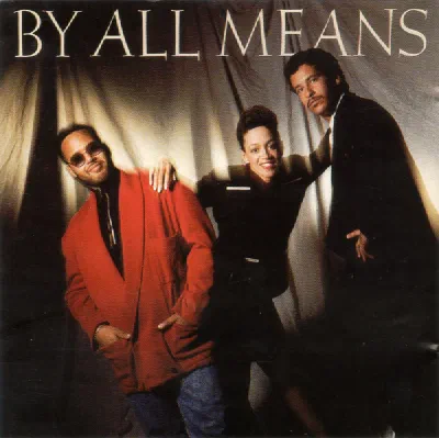 By All Means