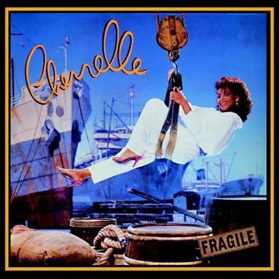 Fragile