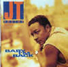 James Taylor — Baby I'm Back