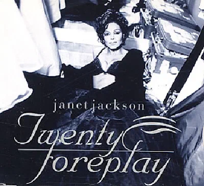 Twenty Foreplay