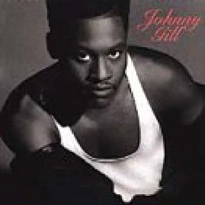 Johnny Gill
