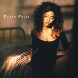 Karyn White — Karyn White
