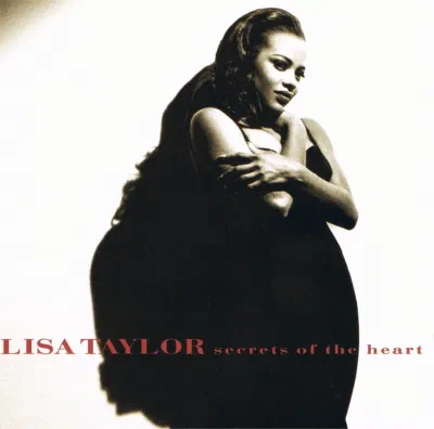 Secrets Of The Heart