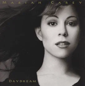 Mariah Carey — Daydream