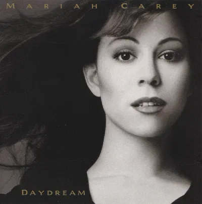 Daydream