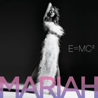 E MC2