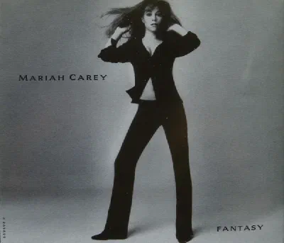 Fantasy