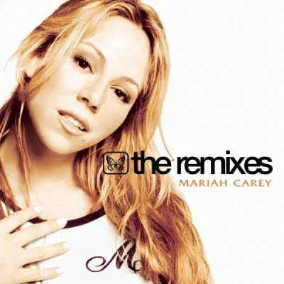 The Remixes (CD 1)