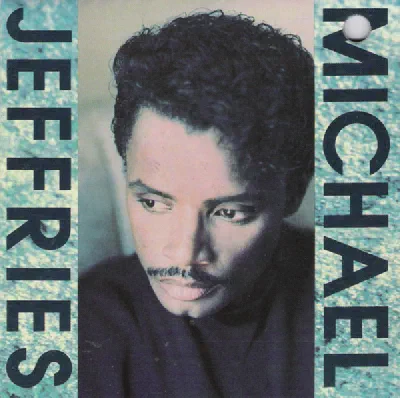 Michael Jeffries