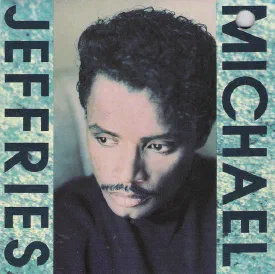 Michael Jeffries — Michael Jeffries