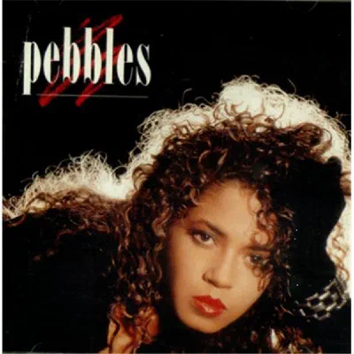 Pebbles