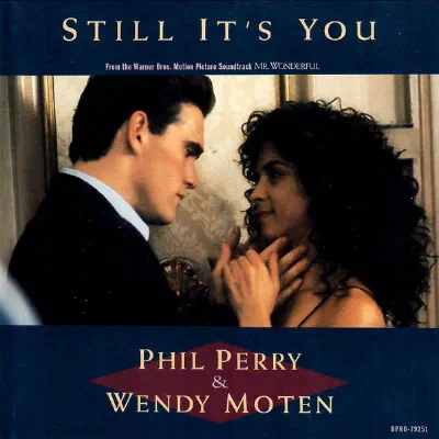 Still It's You