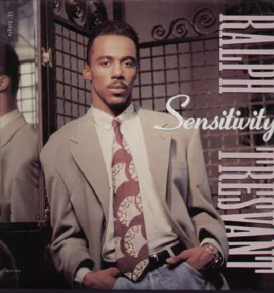 Sensitivity