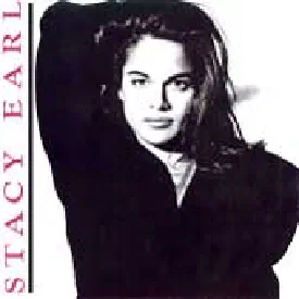 Stacy Earl — Love Me All Up