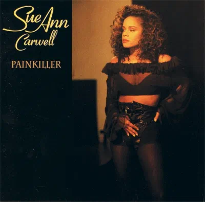 Painkiller