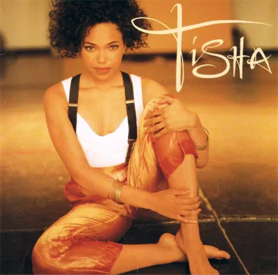 Tisha
