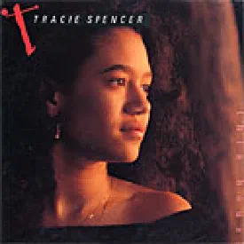 Tracie Spencer — This House