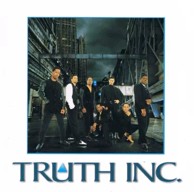 Truth Inc